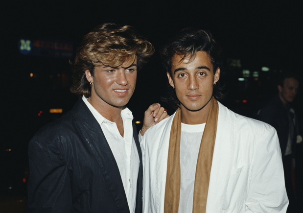 Wham!