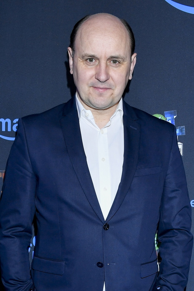 scena z: Adam Woronowicz, SK:, , fot. Piętka Mieszko/AKPA