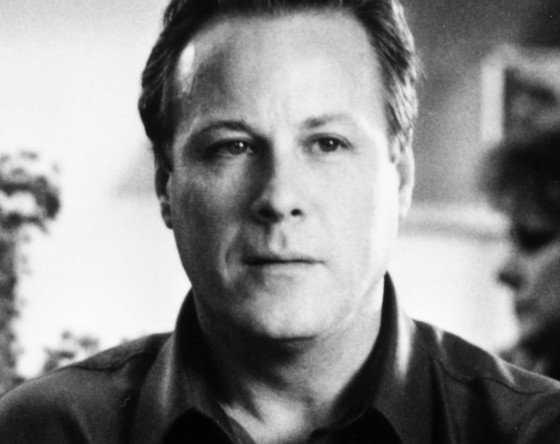 John Heard