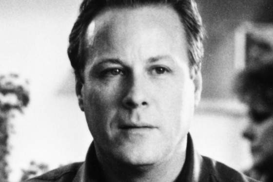 John Heard