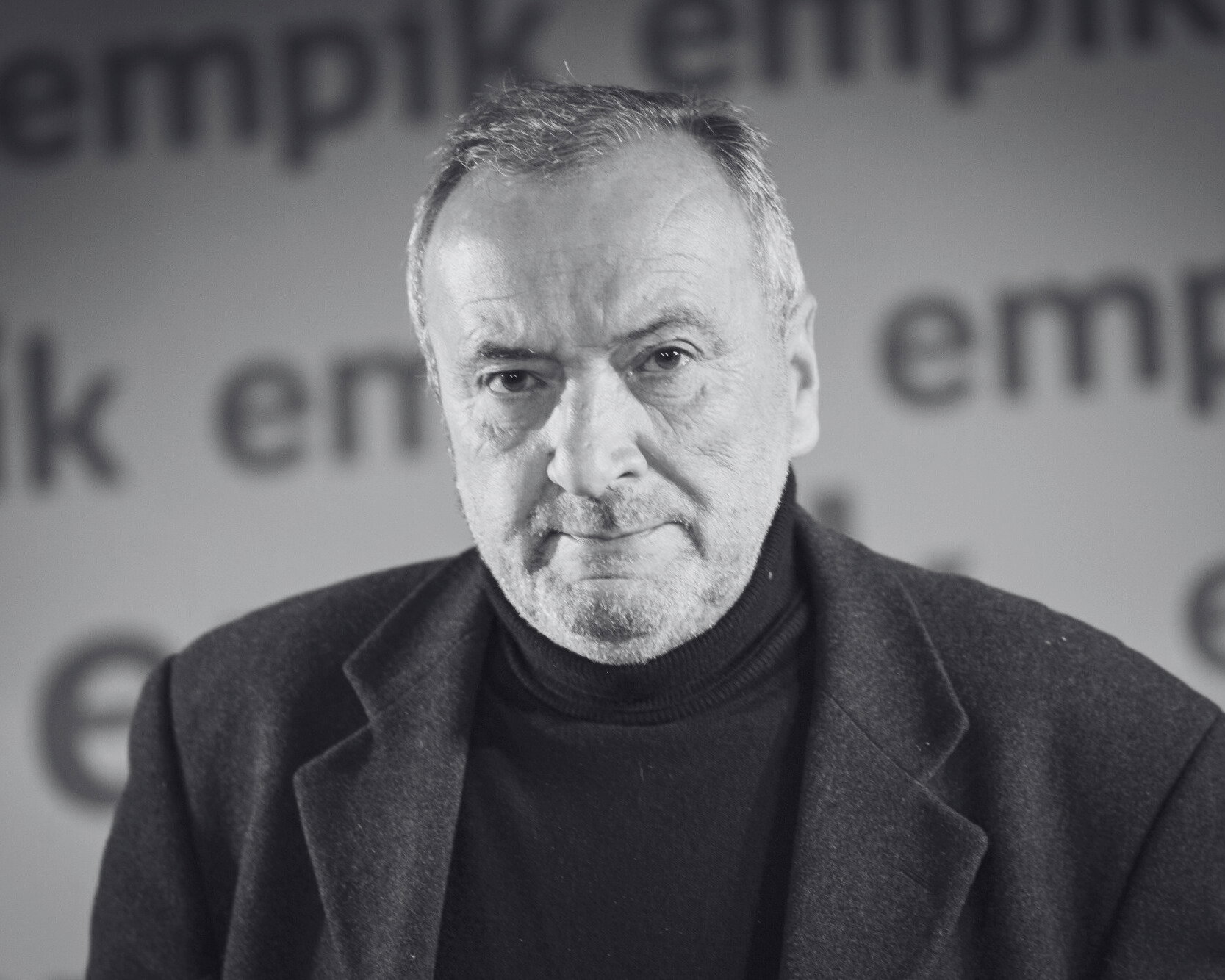 Piotr Pytlakowski