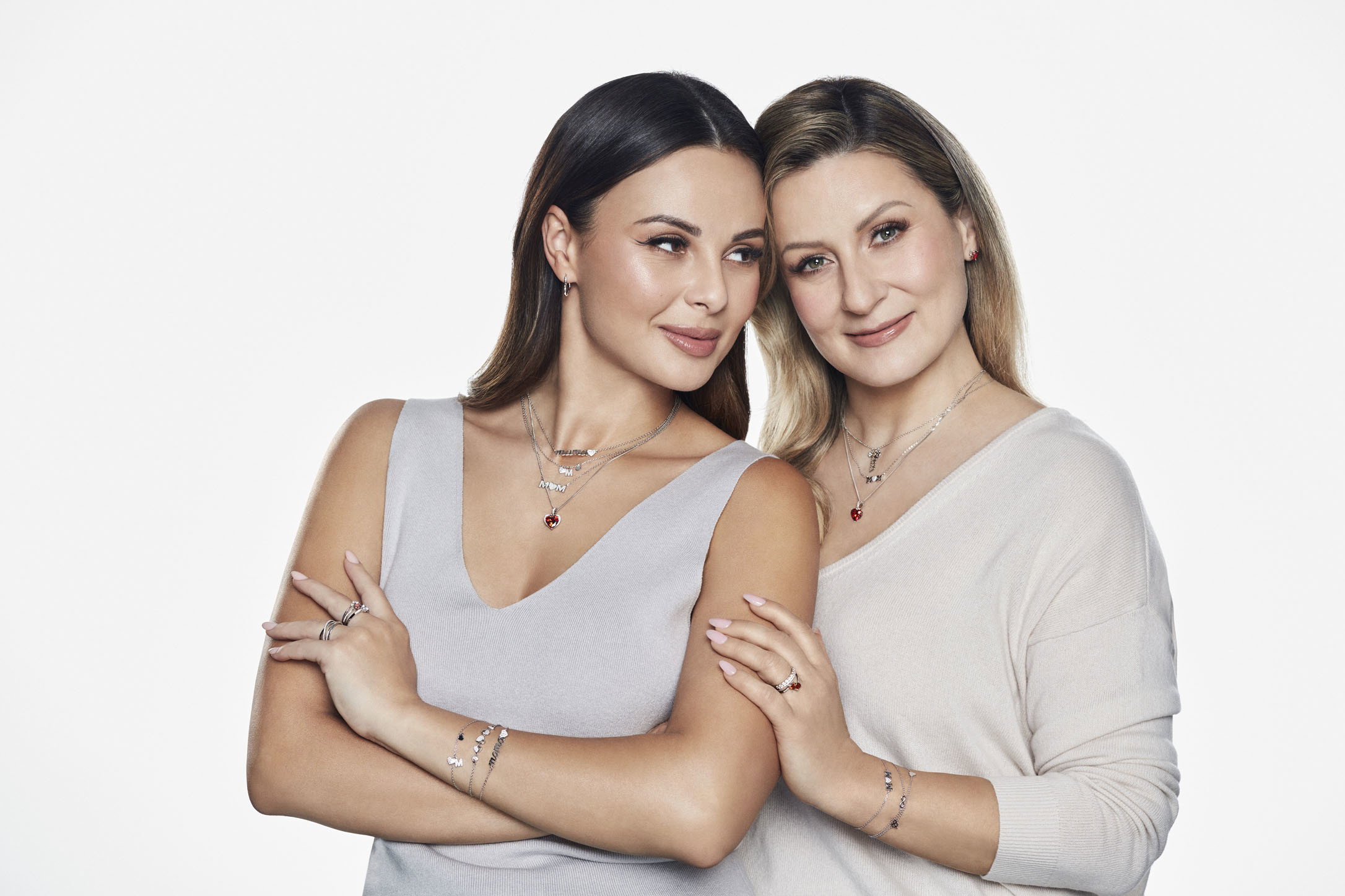 APART_BAGAROVA_&_MOM_2025_08_31_PL_CZ_ALL_010