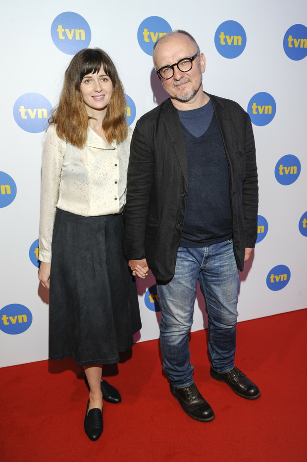 40 Festiwal Filmowy w Gdyni