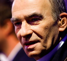Seweryn Krajewski