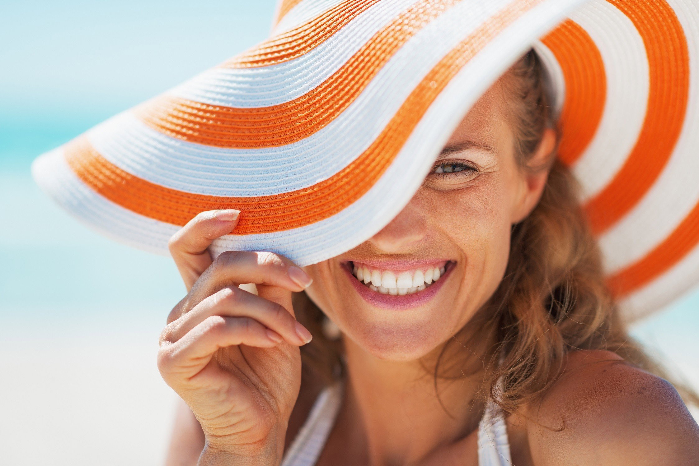 AdobeStock_57452419
