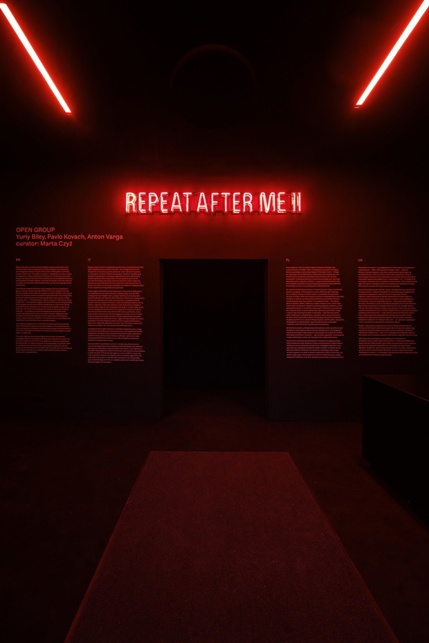 imgxZC2Cw-070e7a0