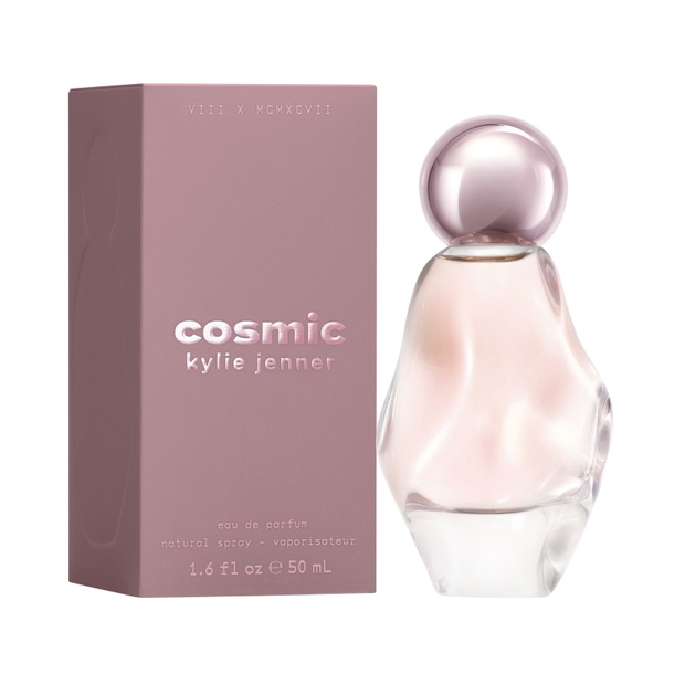 4064941111504_Kylie Jenner Fragrance_Cosmic EDP 50ml_56,00€ UV