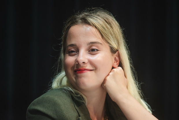 49. Festiwal Polskich Filmów Fabularnych w Gdyni