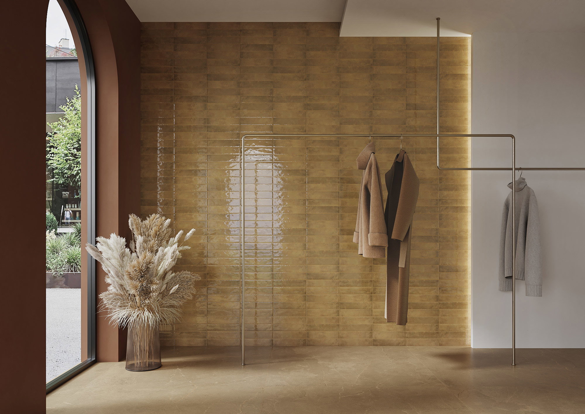 monpelli_ochra_atelier_master_plan-2