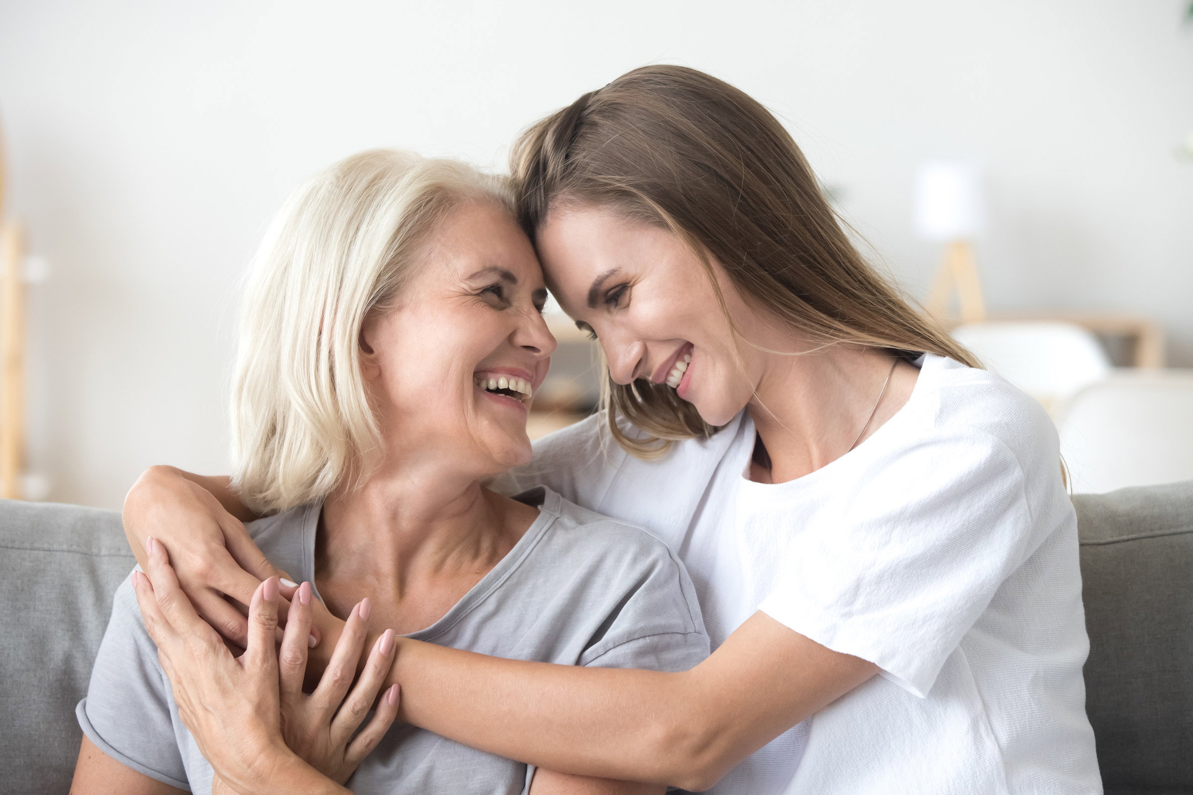 Dzień Matki