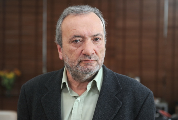 Piotr Pytlakowski