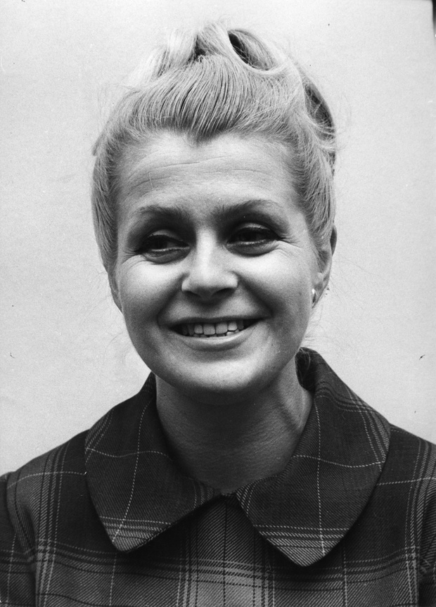 Ma³gorzata Lorentowicz