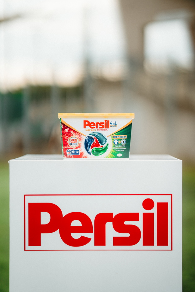 persil_legia_druk_@k35photo_026