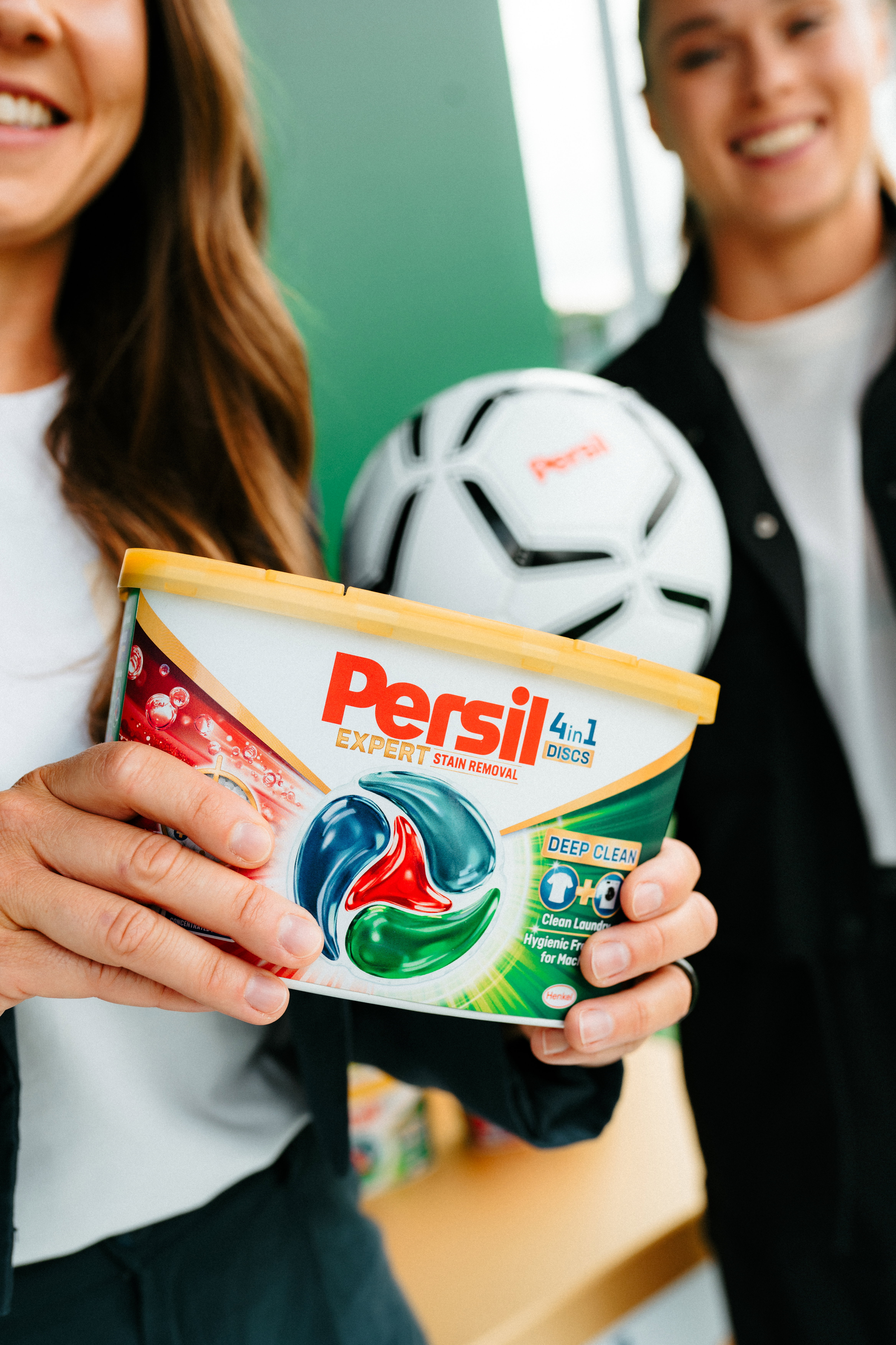 persil_legia_druk_@k35photo_023