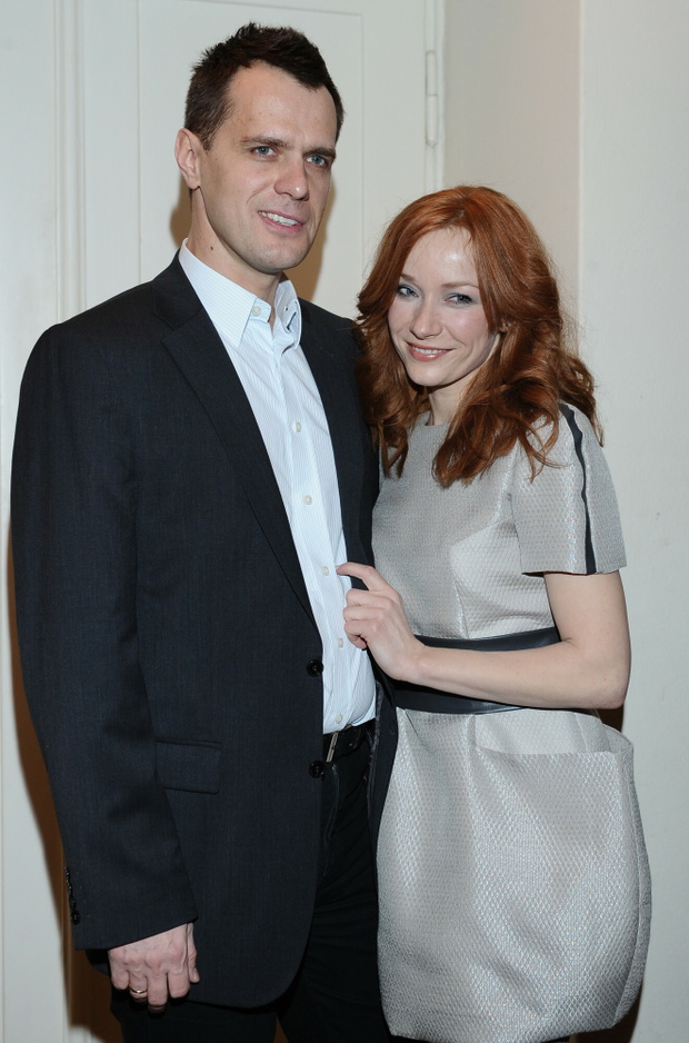Telekamery 2011
