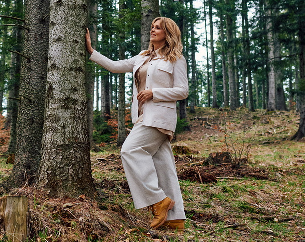 Ewa Wachowicz, Viva! 9/2022
