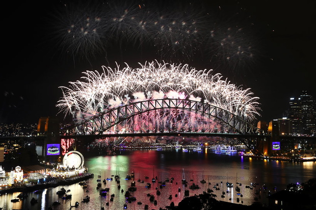 nowy-rok-w-sydney-402062-GALLERYBIG-85051f4