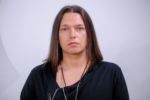Dzie? Dobry TVN i jego go?cie