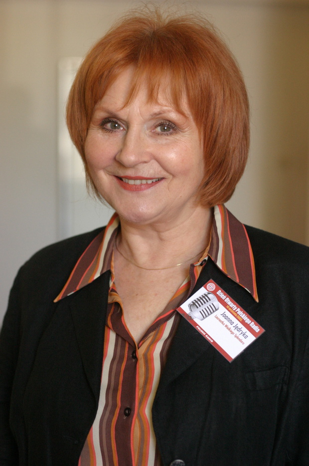 Dni Otwarte w Polskim Radio