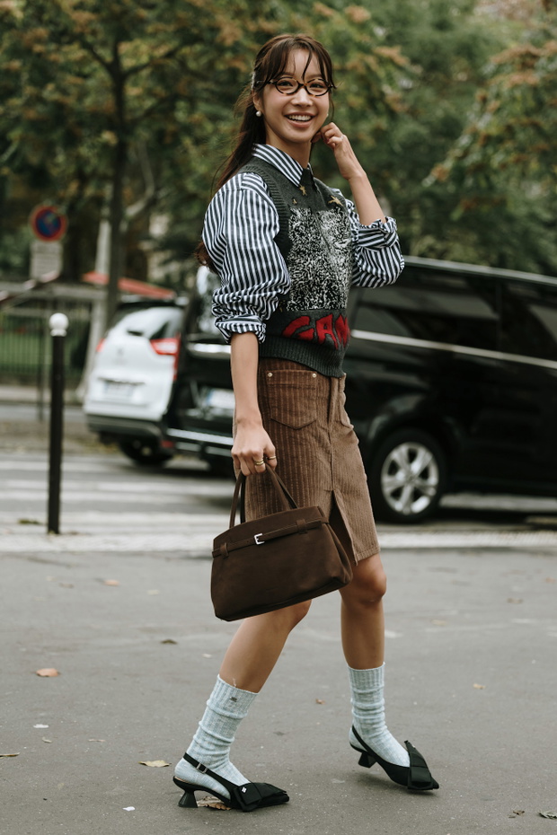 Paris str S25 0324
