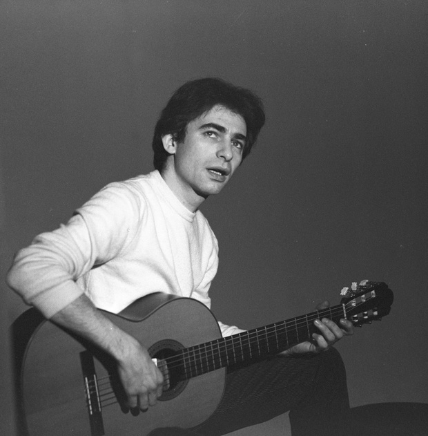 Seweryn Krajewski