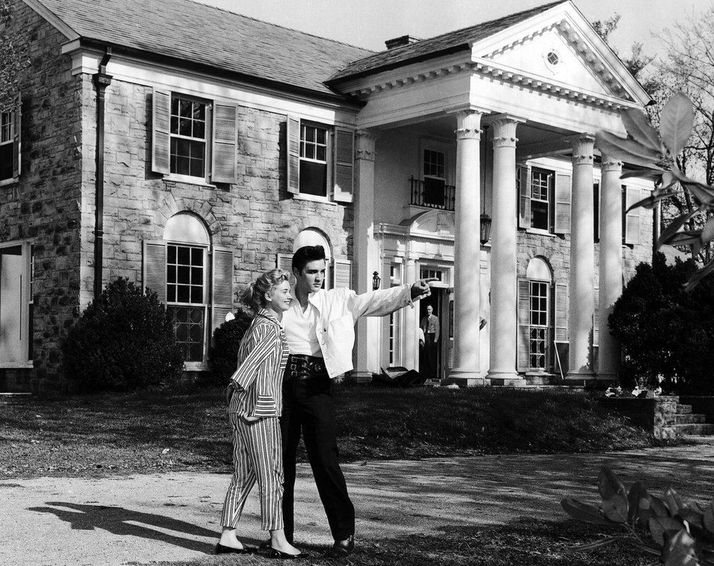 graceland2