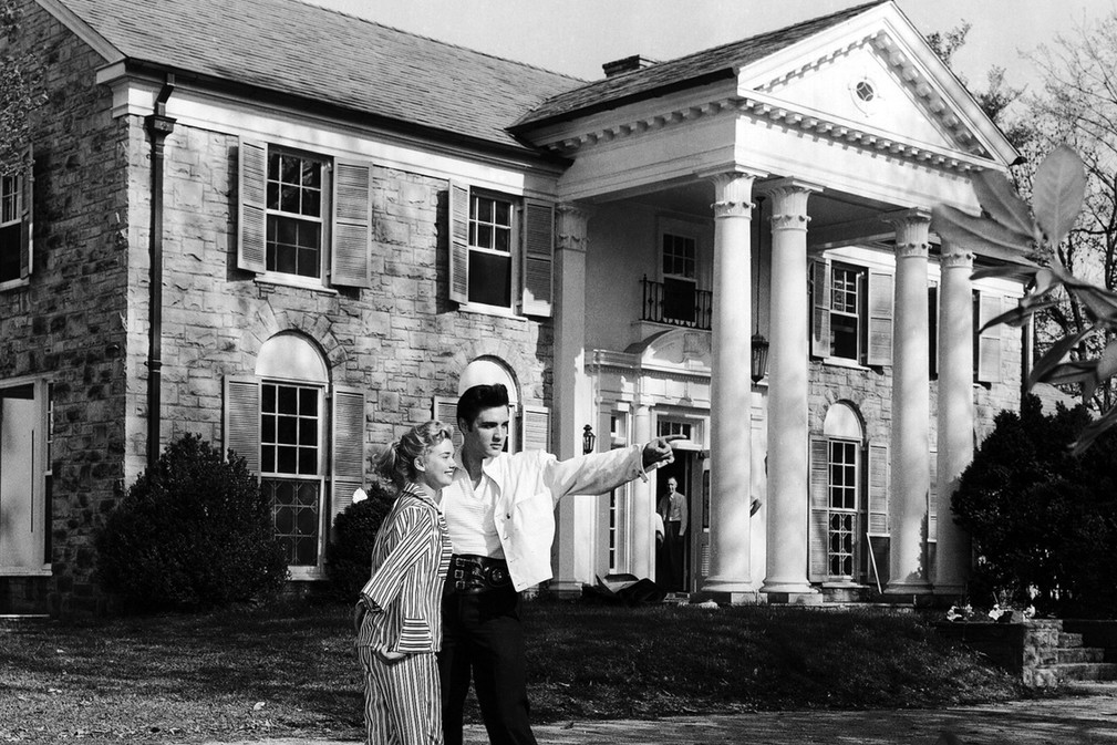 graceland2