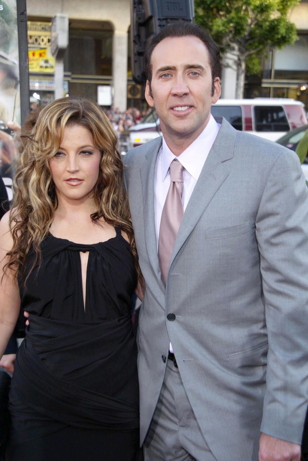 WINDTALKERS PREMIERE LA