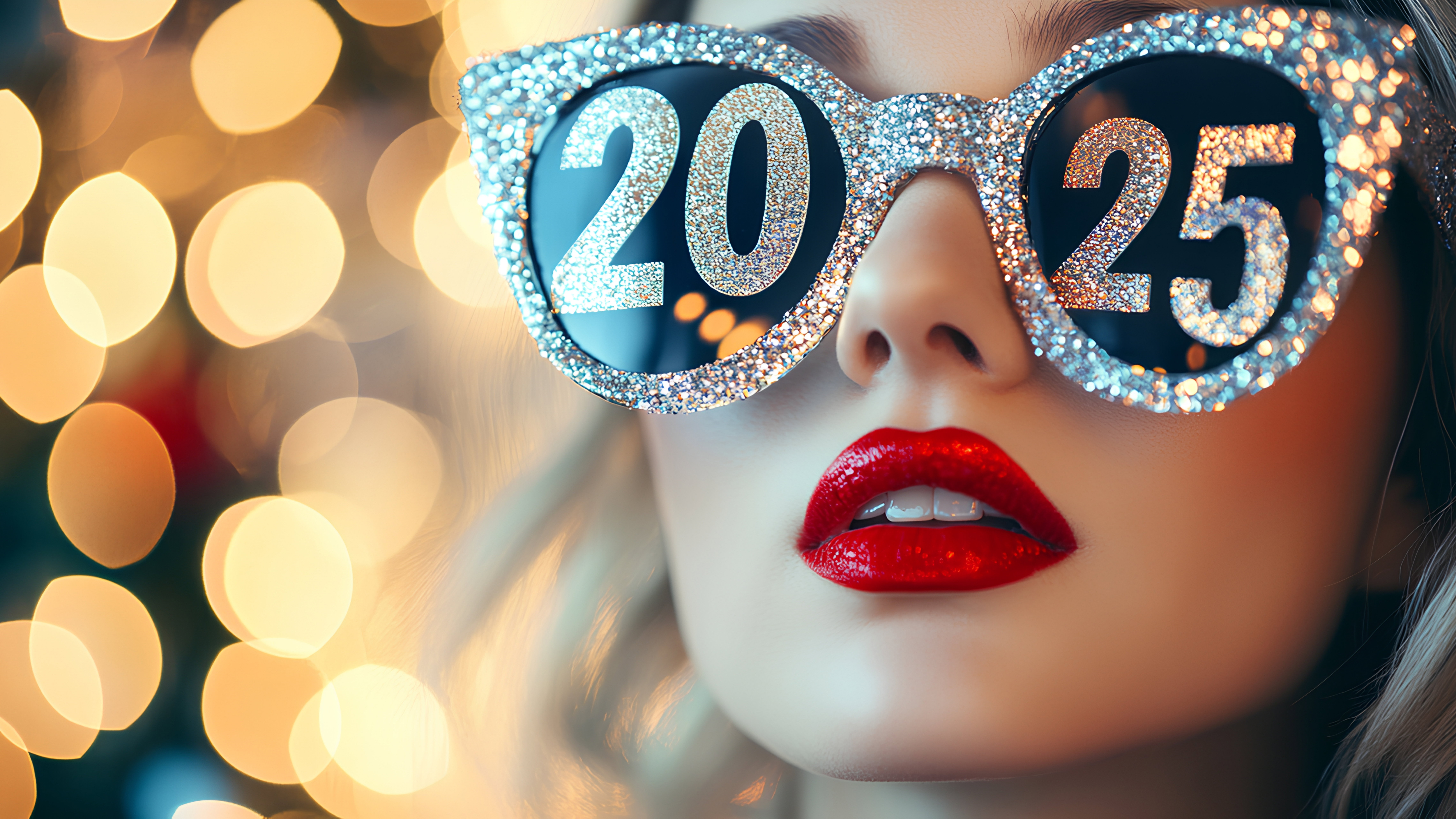 Nowy Rok 2025
