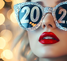 Nowy Rok 2025