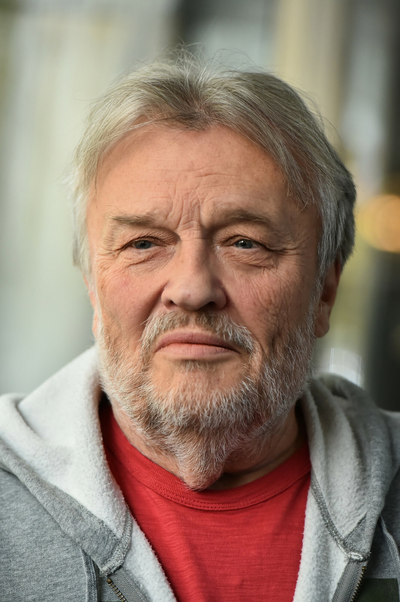 13.10.2024 Warszawa Krzysztof Cugowski