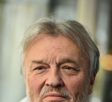 13.10.2024 Warszawa Krzysztof Cugowski