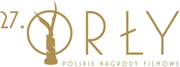 Polskie Nagrody Filmowe, Orły 2025, Festiwal 27. Orłów