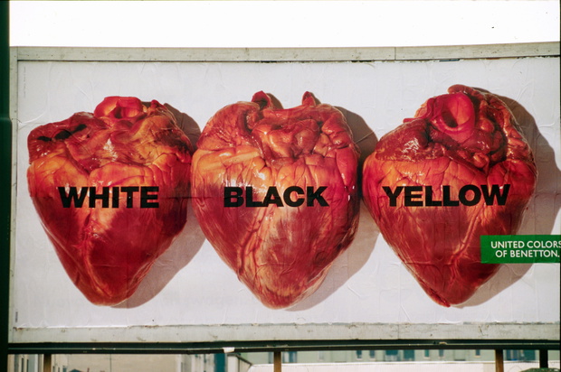Oliviero Toscani, hospitalized