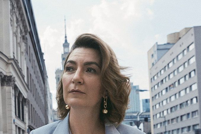 Katarzyna Kasia, Viva! 20/2023