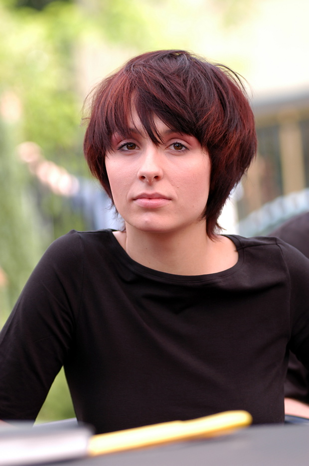 Tatiana Okupnik, Festiwal Piosenki Opole 2003; Opole 2003