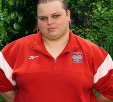 Agata Wróbel