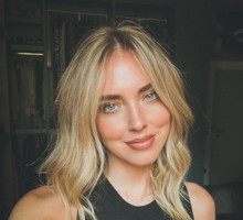472317090_847194617454654_9195541912858861890_n