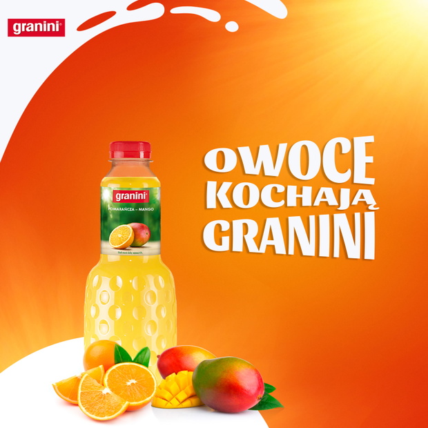 Granini