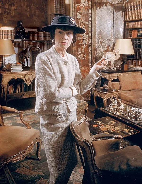 coco-chanel-127304-GALLERY600-59c09f3