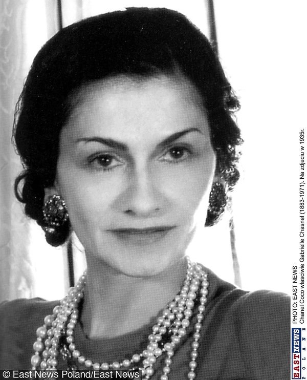 coco-chanel-1935-rok-371356-GALLERY600-e196524
