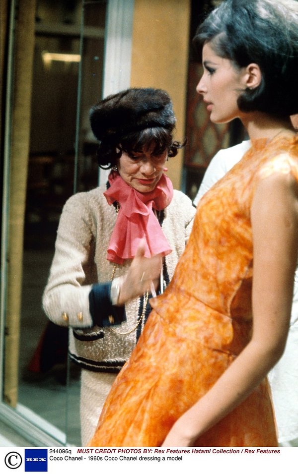 coco-chanel-lata-60-371358-GALLERY600-3276d30