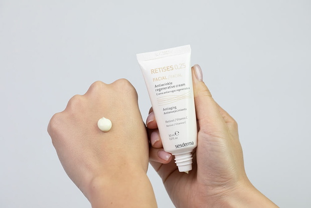sesderma