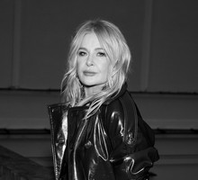 Majka Jeżowska, VIVA! 1/2025