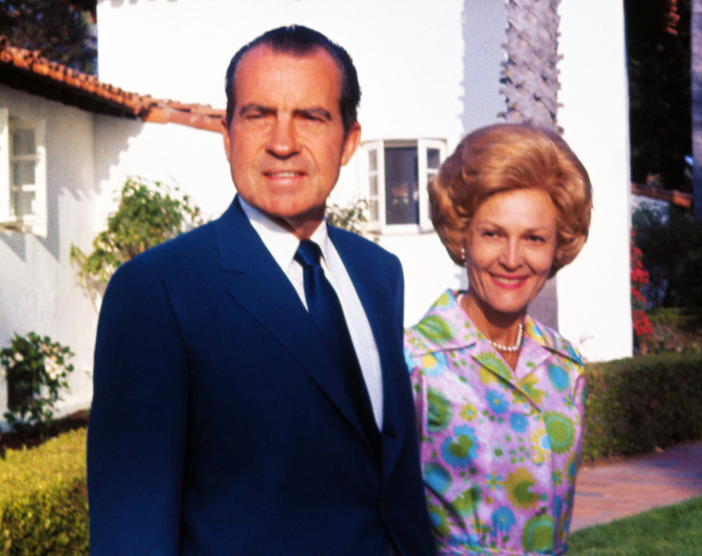 nixon2