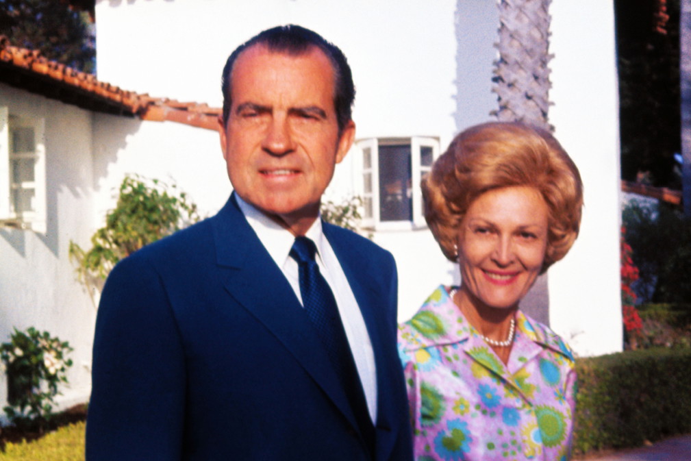 nixon2