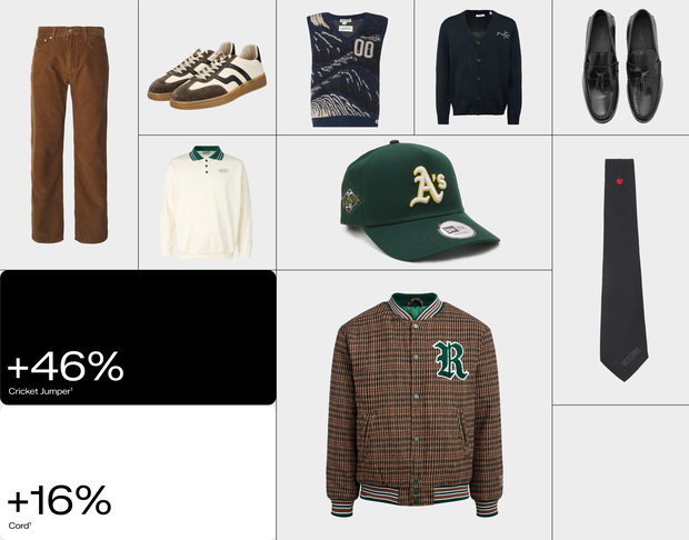 Zalando_PR_2025_Trend_Report_Modern-Heritage
