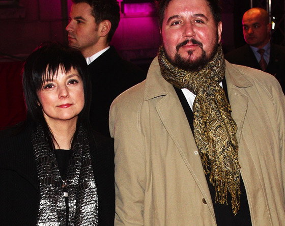 Dariusz Gnatowski, Anna Wach, Anna Gnatowska, 04