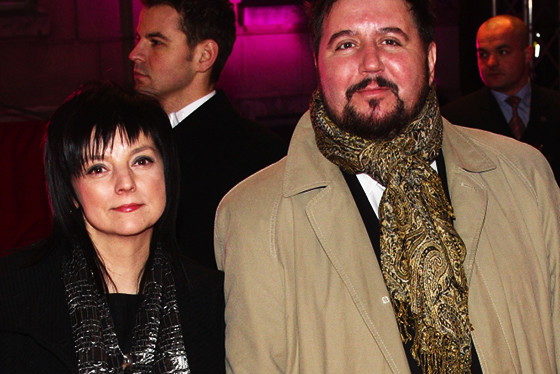 Dariusz Gnatowski, Anna Wach, Anna Gnatowska, 04