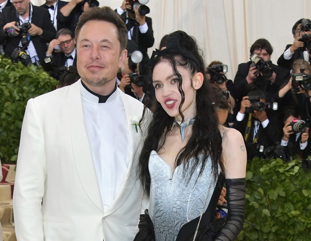 Heavenly Bodies: Fashion &amp; The Catholic Imagination Costume Institute Gala - Arrivals